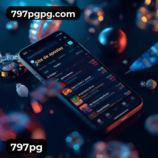 Ajuda Online 797pg — suporte oficial e atendimento Brasil