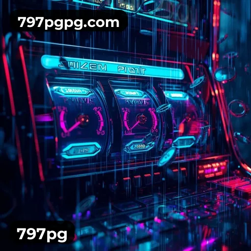 797pg bet — painel ao vivo com cotações dinâmicas
