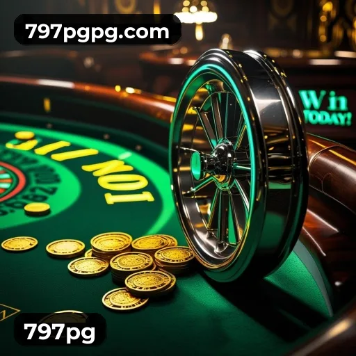 797pg bônus — cashback 15 por cento e níveis VIP