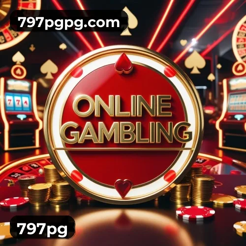 797pg bônus — painel de promoções no aplicativo