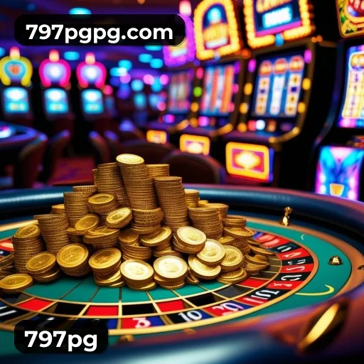 797pg cadastro — tela de formulário no app oficial