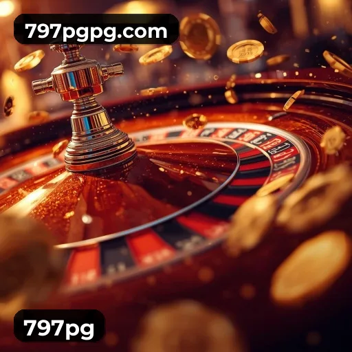 797pg download — tutorial instalação APK passo a passo
