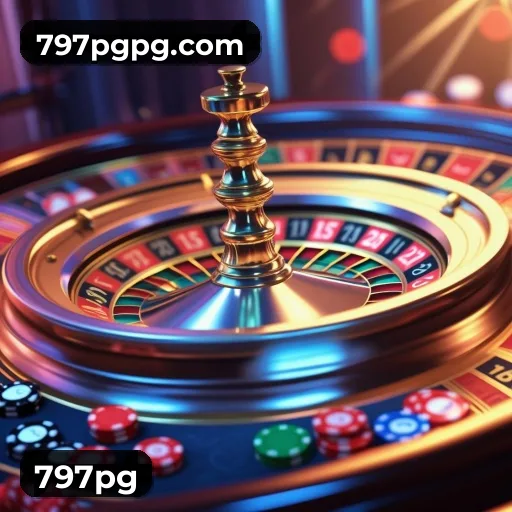 Peça BR — app rodando jogo no celular