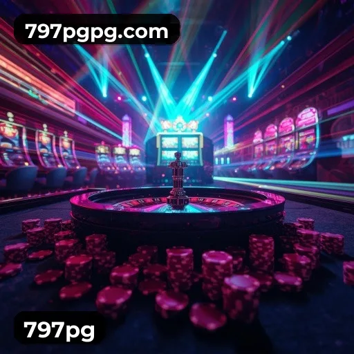Peça BR — welcome e lobby no APK