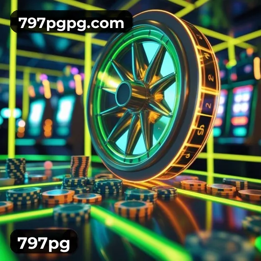 797pg plataforma — saque cashout PIX com comprovante