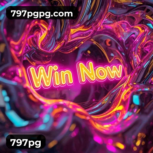 797pg plataforma — depósito PIX instantâneo no caixa